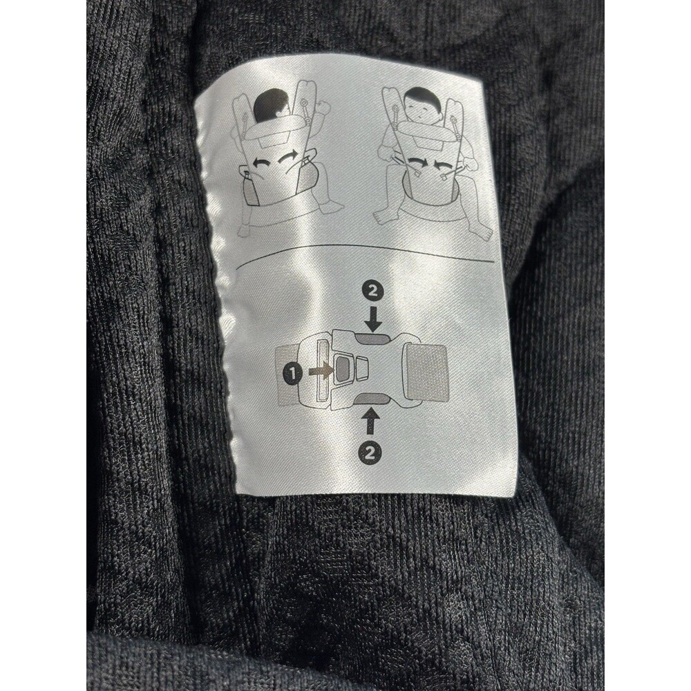 Ergobaby - Picture 6 of 12